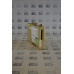 Allen Bradley 2711P-RP Logic Module