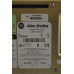 Allen Bradley 2711P-RP Logic Module