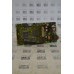Allen-Bradley 77131-222-51 CONTROL BOARD