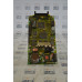 Allen-Bradley 77131-222-51 CONTROL BOARD