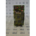 Allen-Bradley 77131-222-51 CONTROL BOARD