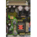 Allen-Bradley 77131-222-51 CONTROL BOARD