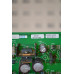 Allen-Bradley 151124 BASE DRIVER BOARD
