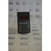 Allen Bradley 20-HIM-A1 HMI Module