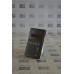Allen Bradley 20-HIM-A1 HMI Module