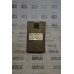 Allen Bradley 20-HIM-A1 HMI Module