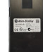 Allen Bradley 20-HIM-A1 HMI Module
