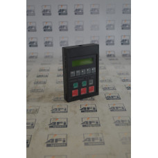 Allen Bradley 193-HIM1 Programming Terminal