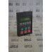 Allen Bradley 193-HIM1 Programming Terminal