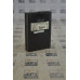 Allen Bradley 193-HIM1 Programming Terminal