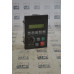 Allen-Bradley 1201-HCS1 PROGRAMMING TERMINAL INTERFACE DC INPUT 5V 160MA