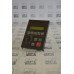 Allen-Bradley 1201-HCS1 PROGRAMMING TERMINAL INTERFACE DC INPUT 5V 160MA