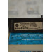 Allen-Bradley 1201-HCS1 PROGRAMMING TERMINAL INTERFACE DC INPUT 5V 160MA