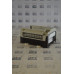 Allen Bradley 1764-28BXB Base Unit