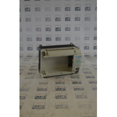 Allen Bradley 1764-28BXB Base Unit Allen Bradley 1764-28BXB Base Unit