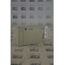 Allen Bradley 1764-LSP Processor Module