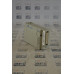 Allen Bradley 1764-LSP Processor Module