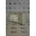 Allen Bradley 1764-LSP Processor Module