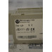 Allen Bradley 1764-LSP Processor Module