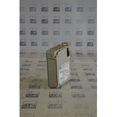 Allen Bradley 1769-OV16 I/O Module