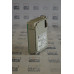 Allen Bradley 1769-OV16 I/O Module