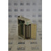 Allen Bradley 1769-OV16 I/O Module
