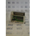 Allen Bradley 1769-OV16 I/O Module