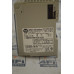 Allen Bradley 1769-OV16 I/O Module