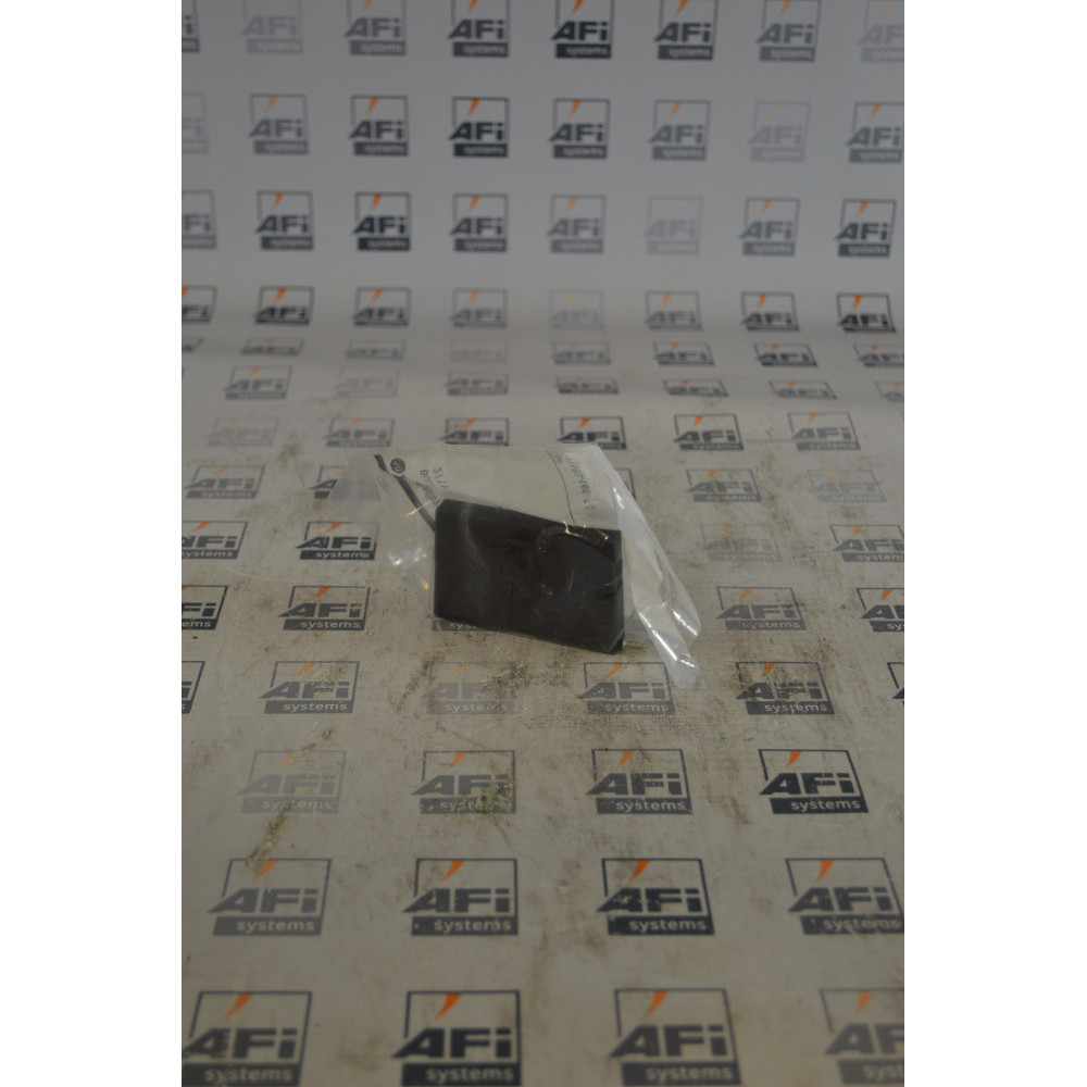 Allen Bradley 2711-NMCD Memory Card Retainer