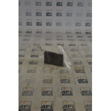 Allen Bradley 2711-NMCD Memory Card Retainer