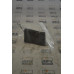 Allen Bradley 2711-NMCD Memory Card Retainer