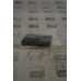 Allen Bradley 2711-NMCD Memory Card Retainer