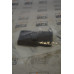 Allen Bradley 2711-NMCD Memory Card Retainer