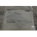 Allen Bradley 2711-NMCD Memory Card Retainer