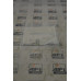 Allen-Bradley 77131-015-51 HARDWARE KIT 2711 FOR PANELVIEW 300/550