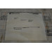 Allen-Bradley 77131-015-51 HARDWARE KIT 2711 FOR PANELVIEW 300/550