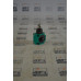 ALLEN  BRADLEY 802M-KX OPERATING HEAD FOR LIMIT SWITCH SIDE PUSH OPERATOR ROLLER PLUNGER