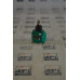 ALLEN  BRADLEY 802M-KX OPERATING HEAD FOR LIMIT SWITCH SIDE PUSH OPERATOR ROLLER PLUNGER