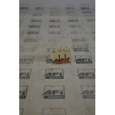 Allen-Bradley 140-L2 Ser C TERMINAL