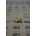 Allen-Bradley 140-L2 Ser C TERMINAL