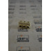Allen-Bradley 140-L2 Ser C TERMINAL