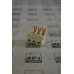 Allen-Bradley 140-L2 Ser C TERMINAL