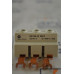 Allen-Bradley 140-L2 Ser C TERMINAL