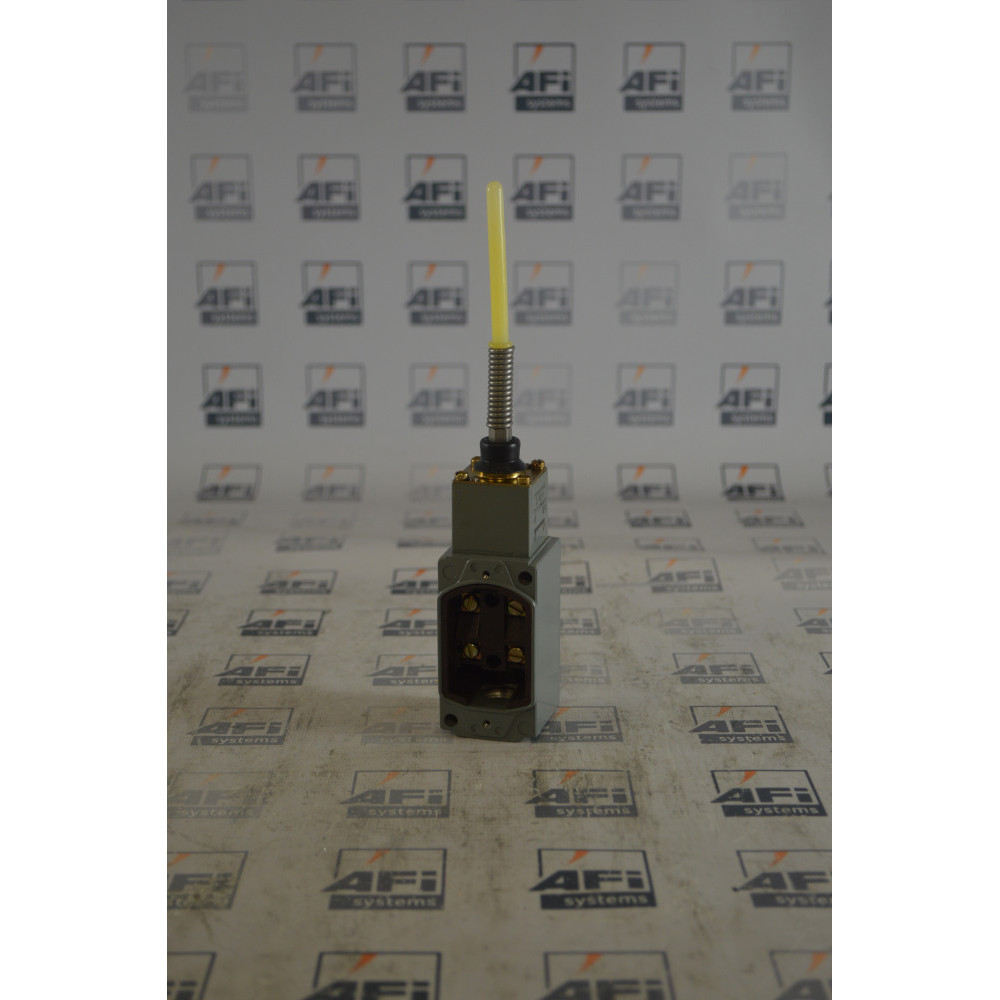 Allen Bradley 802T-WS SWITCH