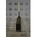Allen Bradley 802T-WS SWITCH