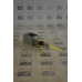 Allen Bradley 802T-WS SWITCH