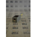 Allen Bradley 802T-WS SWITCH