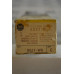 Allen Bradley 802T-WS SWITCH