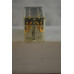Allen-Bradley 700-HC14Z24 RELAY