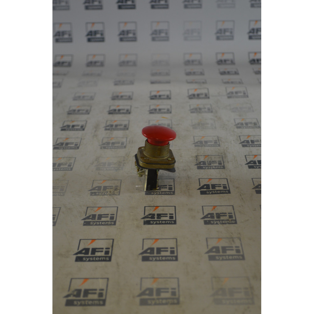 Allen-Bradley 800T-XD2 CONTACT BLOCK SHALLOW